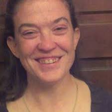 Annette Bacon (@Annette_Bacon)