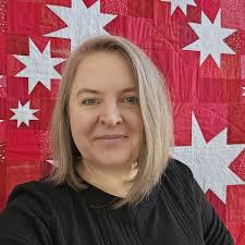 Jenn George Burt (@jenngeorgeburt) • Instagram photos and videos