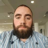 20+ "Brandon Schell" profiles