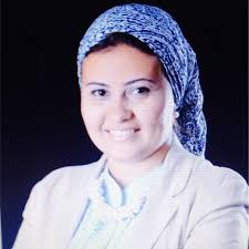 I'm happy to share that I'm starting a new position as Senior Business  Development Manager at Egyptian Banking Institute!