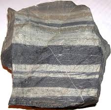 Mulai dari minyak bumi, tambang emas, pasir, batu, dan bara. Jenis Jenis Batu Batuan Sedimen Beku Metamor Dosenpintar Com