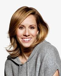 Kathy Aziz's Instagram, Twitter & Facebook