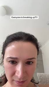 Reasons Behind Recent Breakups: Crystal and Avery's Stories