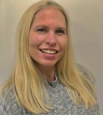 Registered Nurse Practitioner in Tacoma, WA