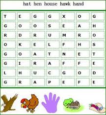 Remember your childhood days when simple word puzzle games were all the rage? Parazit Kruh Obrok Easy Puzzle Games Ugandamissme Com