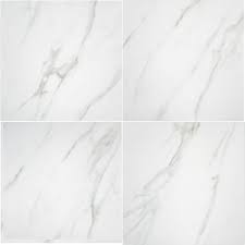 Check spelling or type a new query. White Quartz Floor Tiles White Quartz Floor Tiles Suppliers And Manufacturers At Alibaba Com