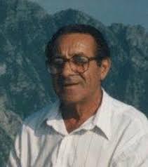 Elvino Mazzetti Obituary (2018)