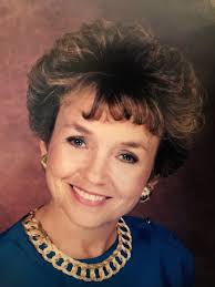 Dorothy Hall Obituary