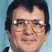 Search William Daugherty Obituaries and Funeral Services