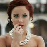 La dama de Sandbeck Park leer libro en línea en Booknet