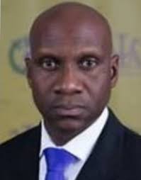 About Psi Alpha Alpha