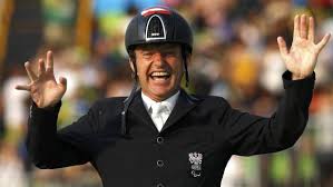 23 hours ago · paralympics: Pepo Puch Legt Nach Auf Gold Folgt Silber Kurier At