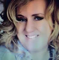 Christine Rohr's Instagram, Twitter & Facebook