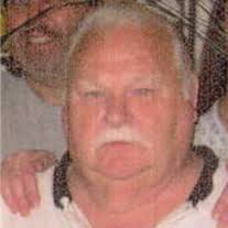 Obituary of Leon Monroe Tappen