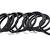 Hair Ties