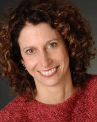 sylvia topp (@sylviatopp)