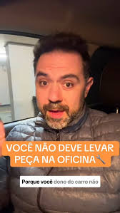 Por que você não deve levar peça para a oficina mecânica ?, #oficinas  #carros #carro #mecânico #gestão #dicas