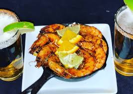 Surprising considering they are only miles from the ocean, and have some great tacos otherwise. Lupe S Diner Agave Room Home Windsor California Menu Prices Restaurant Reviews Facebook