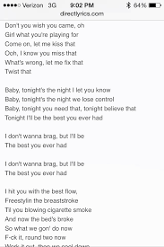 Pin On Music Movies Tv