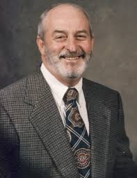 Obituary information for Jimmy Hurston Lloyd