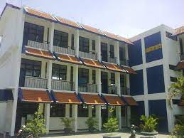 Isi nim dan password dengan benar Baru Universitas Muhammadiyah Sidoarjo Kelas Karyawan