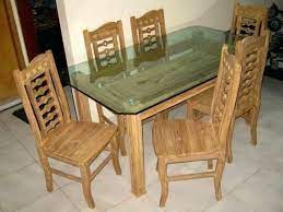 Buy furniture online at priyoshop.com. Pin By Arunudoy Light On Dining Tables Wooden Dining Table Designs Dining Table Price Wooden Dining Tables