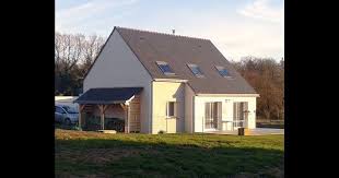 Epingle Sur Abris Bois