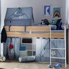 4 ergebnisse für paidi bett. Paidi Fionn Spielbett Hohe 120cm Diverse Grossen Versandkostenfrei