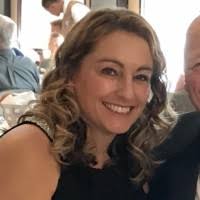 20+ "Suzanne Hoover" profiles