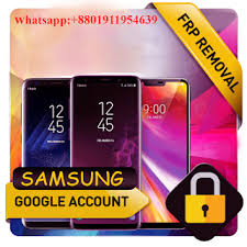 Remote frp unlock service is a online frp unlock service for those who facing verify your account problem after doing hard reset on their android phones. Samsung Frp Service Remote Unlock Samsung Account Google Gsm Forum