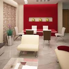 Decidir diseñar planos de casas de dos pisos, es tarea sencilla si tenemos los datos que necesitamos para tomar la decisión. Decoracion De Interiores De Casas Pequenas Minimalistas Photos Facebook