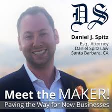 Scheinfeld Center for Entrepreneurship & Innovation