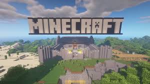 Now you can go back and play though that beloved castle and explore once again this old world from the xbox 360. Minecraft Xbox 360 Edition Tu9 Tutorial World Java Edition Minecraft Map