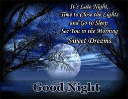 We did not find results for: Cute Goodnight Quotes For Her Quotesgram