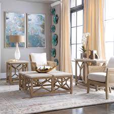 We did not find results for: Cardoni Table Lamp Uttermost