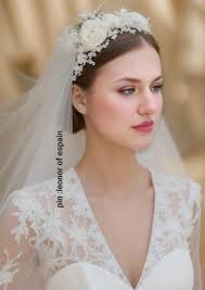 Prince & Princess 🥰❤️ LingOrm 🥰🦜💚