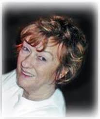 Peggy (Rakestraw) Crawford Obituary January 2, 2013