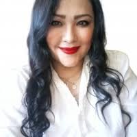 Agentes inmobiliarios NEXT Bienes Ra ces