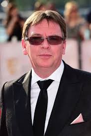 EastEnders star Adam Woodyatt separated from wife last year