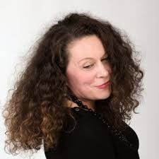 Amazon.de: Heidi Knoblich: Bücher, Biographie, neuestes Aktualisierung