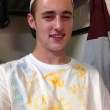 Victoria Kennedy and Ian Cusack's Wedding Website