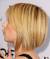Edgy Emma Roberts Short Hair