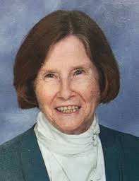 Obituary for Cinda (O'Quinn) Turnage