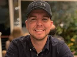 Fundraiser for Dave Johnson by Jeff Johnson : Help Ryan Johnson and His  Family During This Difficult Time