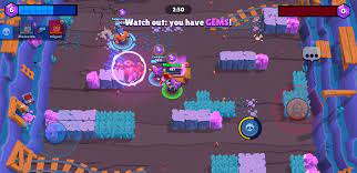 Maybe you would like to learn more about one of these? Brawl Stars 36 270 Download Fur Android Apk Kostenlos