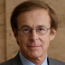 Dr. Christopher Kuehl Speaking Fee, Schedule, Bio & Contact Details