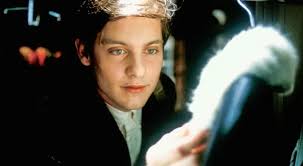 James Leer's Instagram, Twitter & Facebook