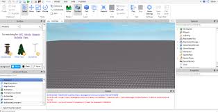 In this video i'll be teaching you how to enable dark mode for roblox studio if you don't already know! Studio Dark Theme Announcements Devforum Roblox
