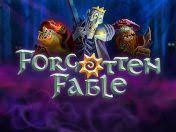 Check spelling or type a new query. Free Slots No Download No Registration Play Free Online Slots