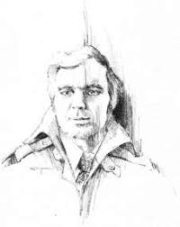 The Irish game:...- Illinois Issues, September, 1980